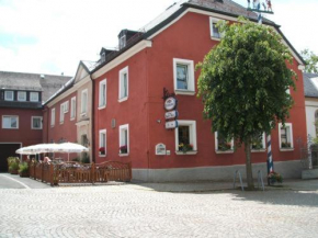 Gasthof Rotes Roß